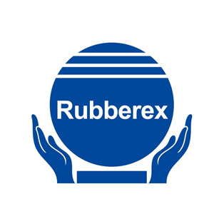 Rubberex