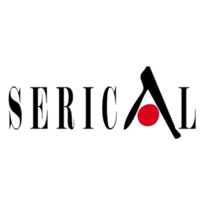 SERICAL