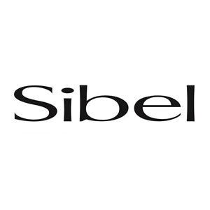 Sibel