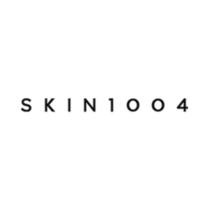 skin 1004 - Cosmetics Afro Latino