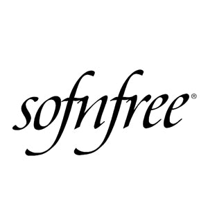 SOFN'FREE