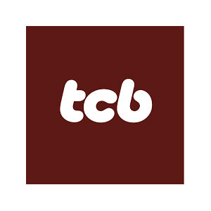 tcb