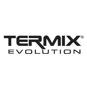 TERMIX EVLOUTION