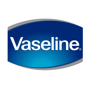 VASELINE