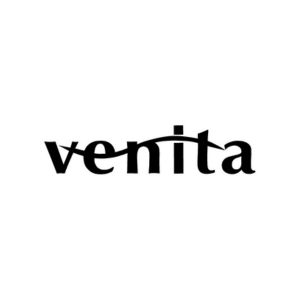 Venita