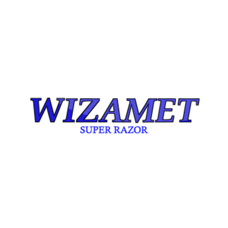 Wizamet