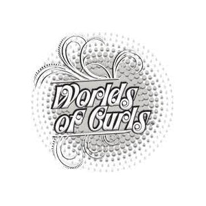 Worlds of Curls