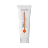 Alterego Italia - Pasión Color Máscara - 250ml