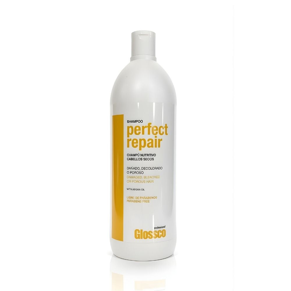 Champú Perfect Repair Glossco – 1000 ml