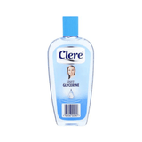 Clere - Pure Glycerine