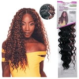 Sleek - Fashion Idol Express - Brazilian Braids - Brazilian Deep Braid - 20" - P1B/30