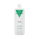 Valquer - Shampoo With Biotin &amp; Keratin - 1000 Ml