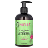 Mielle, Acondicionador 355 mL