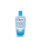 Clere - Pure Glycerine