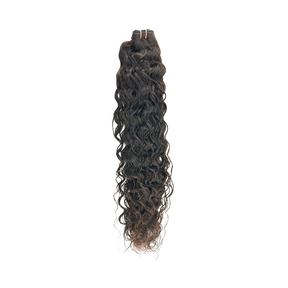 Extensiones de Pelo Virgen Cosido Rizado Remy Virgin Hair - Cosmetics Afro Latino