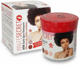 White Secret Dark Spot Remover - 30ml (Stock limitado. Solo 6 Unidades)