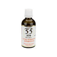 55H+ ULTRA HARMONIE REPARATEUR -  TONING SERUM. 50ML - Cosmetics Afro Latino