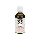 55H+ ULTRA HARMONIE REPARATEUR -  TONING SERUM. 50ML - Cosmetics Afro Latino