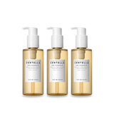 SKIN1004 Centella Light Cleansing Oil – 200 ml