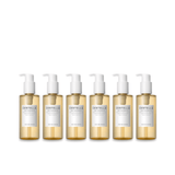 SKIN1004 Centella Light Cleansing Oil – 200 ml