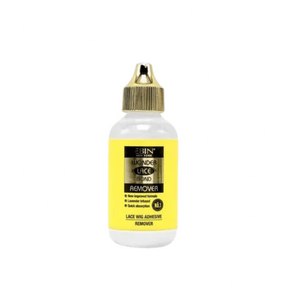 EBIN NEW YORK - Wonder Lace Bond - Lace Wig Adhesive Remover - Cosmetics Afro Latino