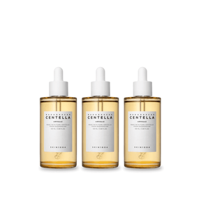 SKIN1004 Centella Ampoule – 55 ml - Cosmetics Afro Latino