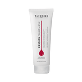 Alterego Italia - Pasión Color Máscara - 250ml