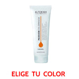 Alterego Italia - Passion Color Mask - 250ml