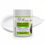 Don Cabello - Activador De Rizos en Crema - 500 Ml