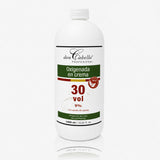 Don Cabello - Oxygenated Cream - 30 Vol 9% - 1000 Ml