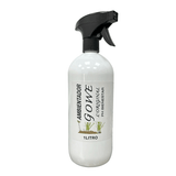 Ambientador - Gowe L'original Ph Bienestar - 1000 Ml