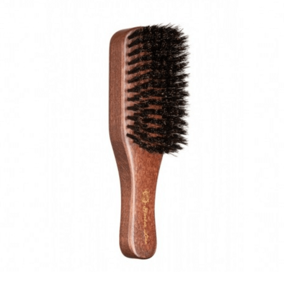 Barber Line - Apollo Wooden Brush