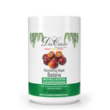 Don Cabello Mascarilla Nutritiva Batana 1000 ml Hidratación y Suavidad