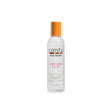 CANTU - SHEA BUTTER - SUPER SHINE HAIR SILK 180 ML - Cosmetics Afro Latino