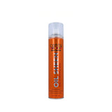 CANTU - SHEA BUTTER OIL SHEEN SPRAY 283GR - Cosmetics Afro Latino