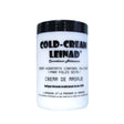 COLD-CREAM-LEINAD - CREMA DE MASAJE - 1000ml - Cosmetics Afro Latino