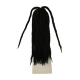 TERANGA - RizoAfroMax - Afro Twist Hair Extension MULTI 20"