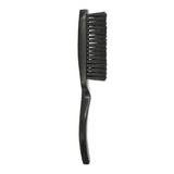 Captain Cook - Fade Barber Brush 1Un