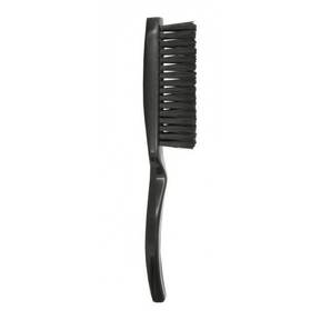 Captain Cook - Cepillo Barbero Fade 1Un - Cosmetics Afro Latino