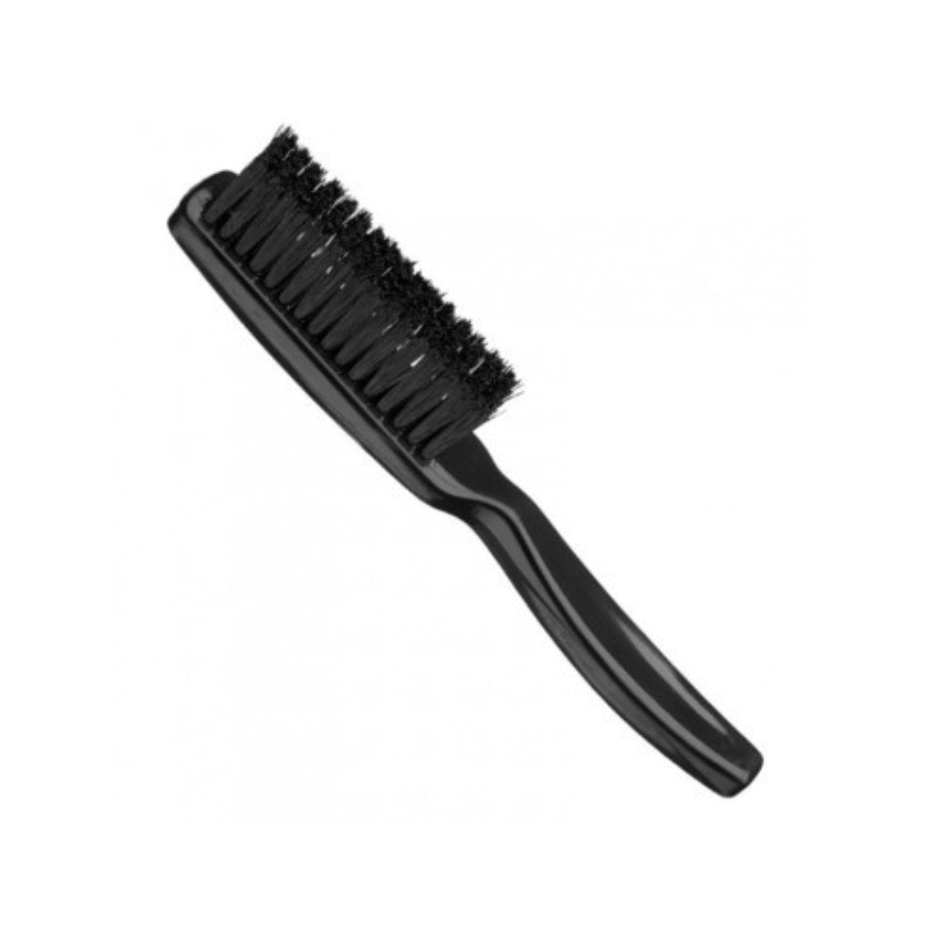 Captain Cook - Fade Barber Brush 1Un