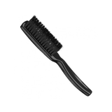 Captain Cook - Fade Barber Brush 1Un