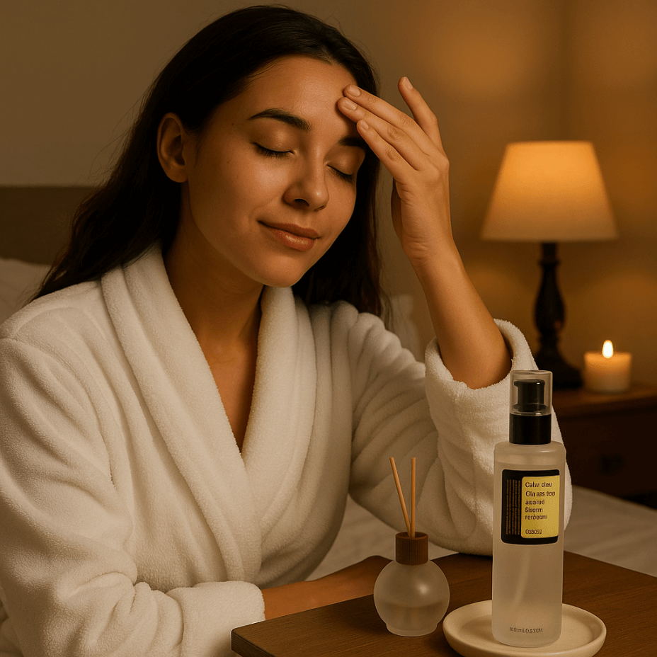 CosRx - Esencia Facial Hidratante con Mucina de Caracol - 100 ml