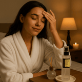 CosRx - Esencia Facial Hidratante con Mucina de Caracol - 100 ml