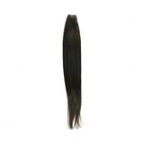 Extensiones de Pelo Virgen Cosido Liso Remy Virgin Hair