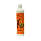 Don Cabello - Shampoo With Keratin and Argan Oil - 1000 Ml