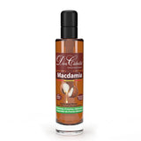 Don Cabello Aceite De Macadamia – Serum Reparador De Cabello 100 Ml