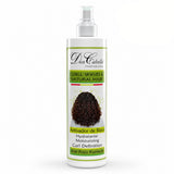 Don Cabello - Activador De Rizos Líquido - 400 Ml