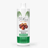 Don Cabello Champú Nutritivo con Aceite de Batana 1000 ml Sin Siliconas