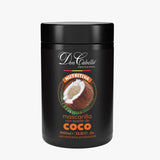 Don Cabello Mascarilla Capilar Nutritiva con Aceite de Coco 1000 ml