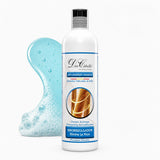 Don Cabello - Champú Anticaspa - 500 Ml